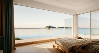 von_poll_real_estate_property_IT23492770_image_61