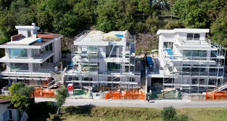 von_poll_real_estate_property_IT23492770_image_121