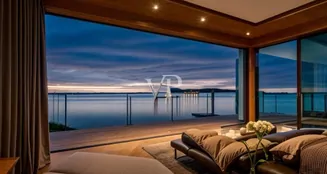 von_poll_real_estate_property_IT23492770_image_106