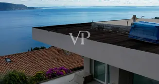 von_poll_real_estate_property_IT23492770_image_104