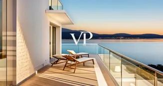 von_poll_real_estate_property_IT23492770_image_109