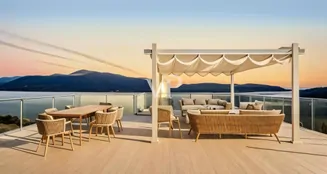 von_poll_real_estate_property_IT23492770_image_108