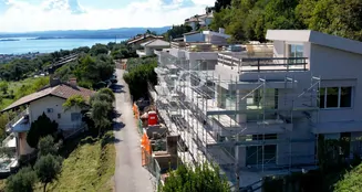 von_poll_real_estate_property_IT23492770_image_100