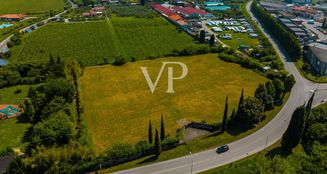 von_poll_real_estate_property_IT244151217_image_3