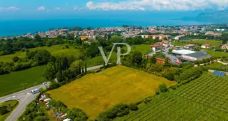 von_poll_real_estate_property_IT244151217_image_2