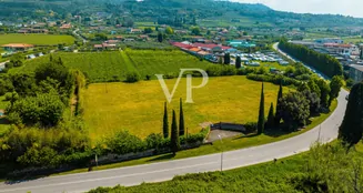 von_poll_real_estate_property_IT244151217_image_4