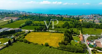 von_poll_real_estate_property_IT244151217_image_1