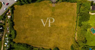 von_poll_real_estate_property_IT244151217_image_5