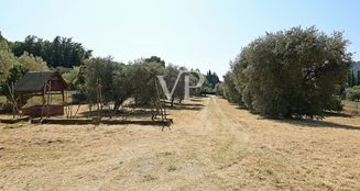 von_poll_real_estate_property_IT244921309_image_10