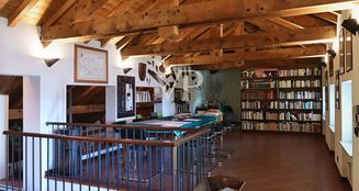 von_poll_real_estate_property_IT244921309_image_22