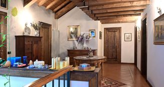 von_poll_real_estate_property_IT244921309_image_15
