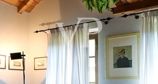 von_poll_real_estate_property_IT244921309_image_19