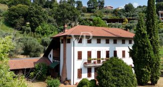 von_poll_real_estate_property_IT244921309_image_7
