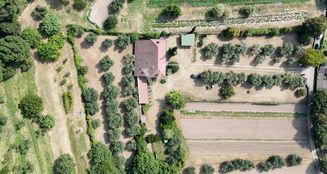 von_poll_real_estate_property_IT244921309_image_4