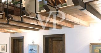 von_poll_real_estate_property_IT244921309_image_21