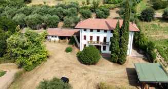 von_poll_real_estate_property_IT244921309_image_8