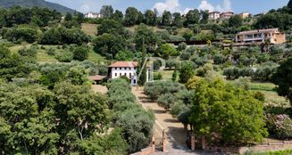 von_poll_real_estate_property_IT244921309_image_5