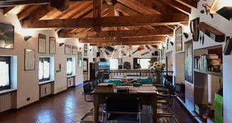 von_poll_real_estate_property_IT244921309_image_24