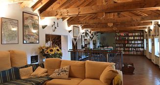von_poll_real_estate_property_IT244921309_image_23