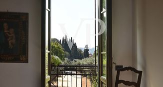 von_poll_real_estate_property_IT244921309_image_20