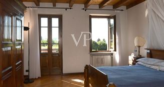 von_poll_real_estate_property_IT244921309_image_16