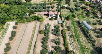 von_poll_real_estate_property_IT244921309_image_3