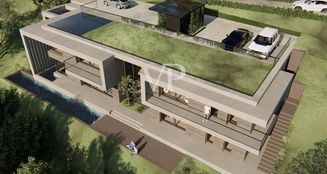 von_poll_real_estate_property_IT244921402_image_14