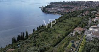 von_poll_real_estate_property_IT244921402_image_5