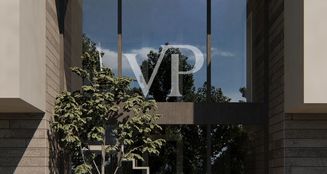 von_poll_real_estate_property_IT244921402_image_17
