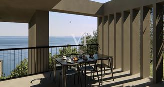 von_poll_real_estate_property_IT244921402_image_0