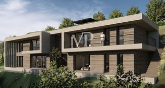 von_poll_real_estate_property_IT244921402_image_13