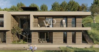 von_poll_real_estate_property_IT244921402_image_11