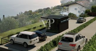 von_poll_real_estate_property_IT244921402_image_15