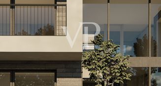 von_poll_real_estate_property_IT244921402_image_16