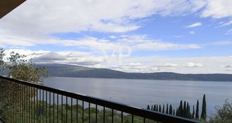 von_poll_real_estate_property_IT244921402_image_6