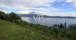 von_poll_real_estate_property_IT244921402_image_3