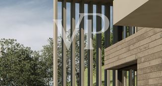 von_poll_real_estate_property_IT244921402_image_18