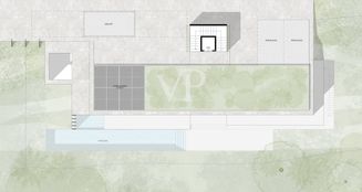 von_poll_real_estate_property_IT244921402_image_22