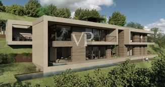 von_poll_real_estate_property_IT244921402_image_7