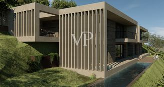 von_poll_real_estate_property_IT244921402_image_12