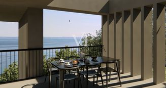 von_poll_real_estate_property_IT244921402_image_1