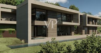 von_poll_real_estate_property_IT244921402_image_8
