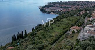 von_poll_real_estate_property_IT244921402_image_2