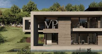 von_poll_real_estate_property_IT244921402_image_9