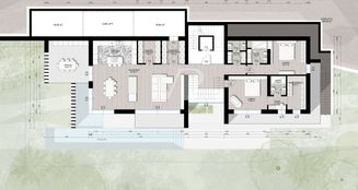 von_poll_real_estate_property_IT244921402_image_21