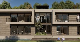 von_poll_real_estate_property_IT244921402_image_10