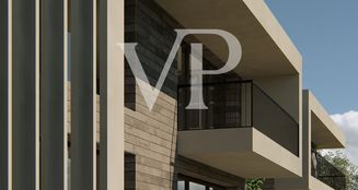 von_poll_real_estate_property_IT244921402_image_19