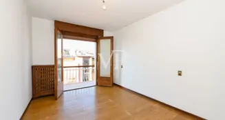 von_poll_real_estate_property_IT244921424_image_33