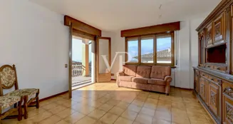 von_poll_real_estate_property_IT244921424_image_24