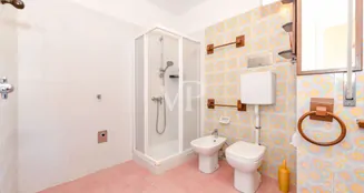 von_poll_real_estate_property_IT244921424_image_37